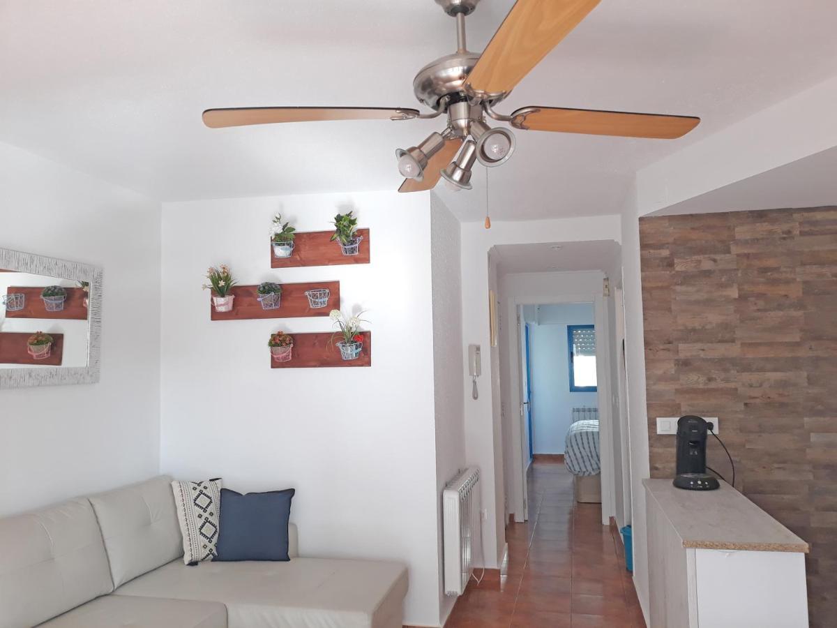 Apartamentos Gandia Valencia 3000 Extérieur photo