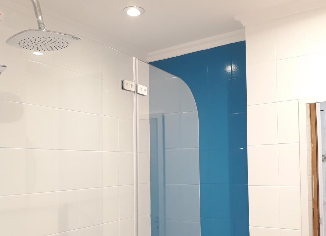 Apartamentos Gandia Valencia 3000 Extérieur photo