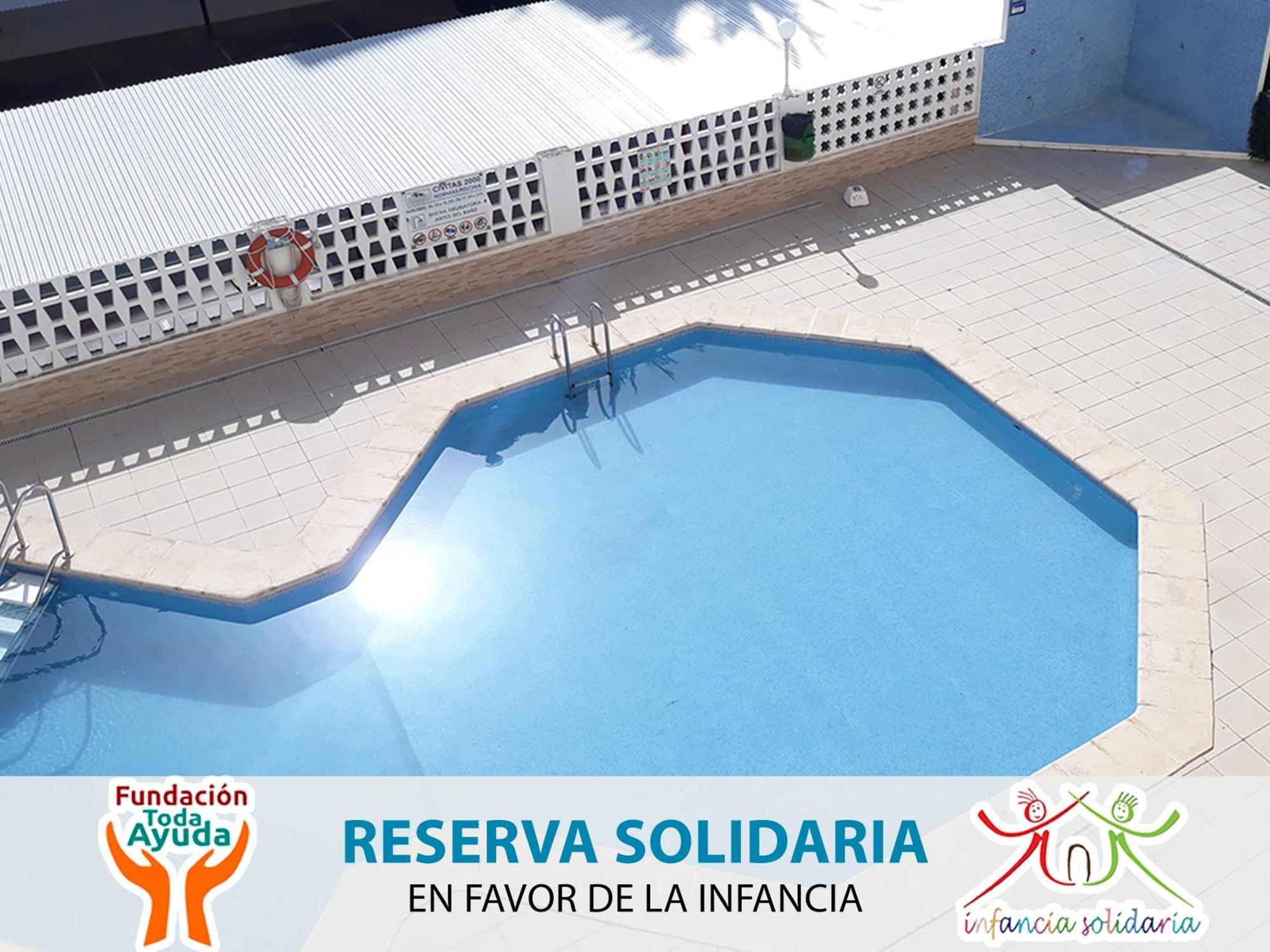 Apartamentos Gandia Valencia 3000 Extérieur photo